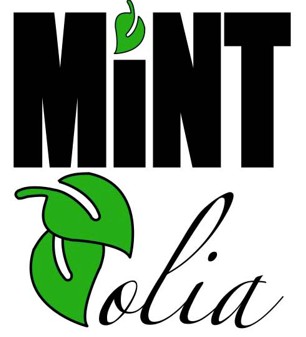 Mintolia Logo